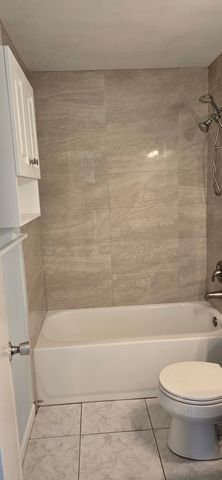 6158 Westfall Road, Lake Worth, FL 33463