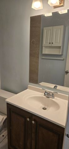 6158 Westfall Road, Lake Worth, FL 33463