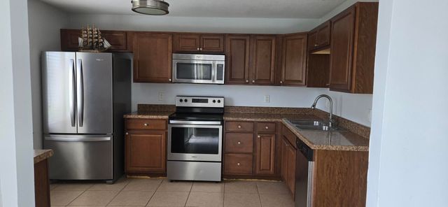 6158 Westfall Road, Lake Worth, FL 33463