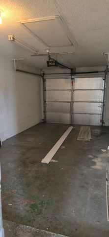 6158 Westfall Road, Lake Worth, FL 33463