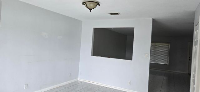 6158 Westfall Road, Lake Worth, FL 33463