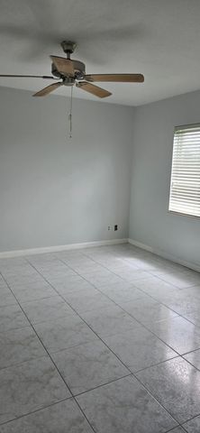 6158 Westfall Road, Lake Worth, FL 33463