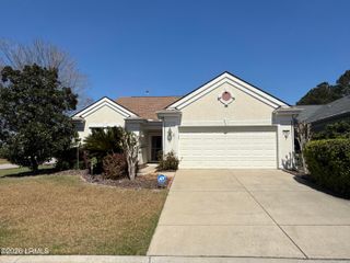 66 Holly Ribbons Circle, Bluffton, SC 29909