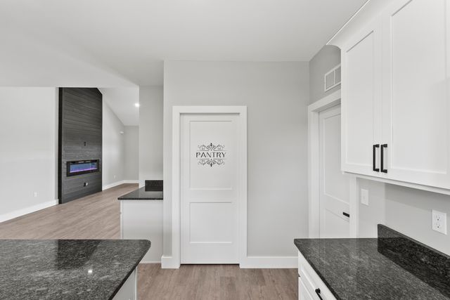 202 Max Cavnes Road, Danville, KY 40422