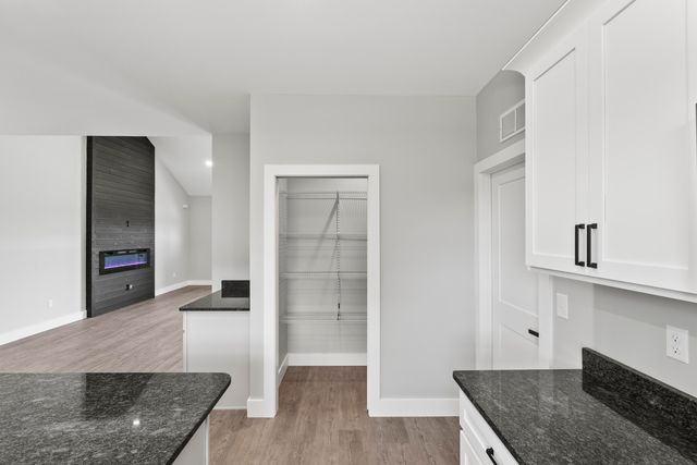 202 Max Cavnes Road, Danville, KY 40422