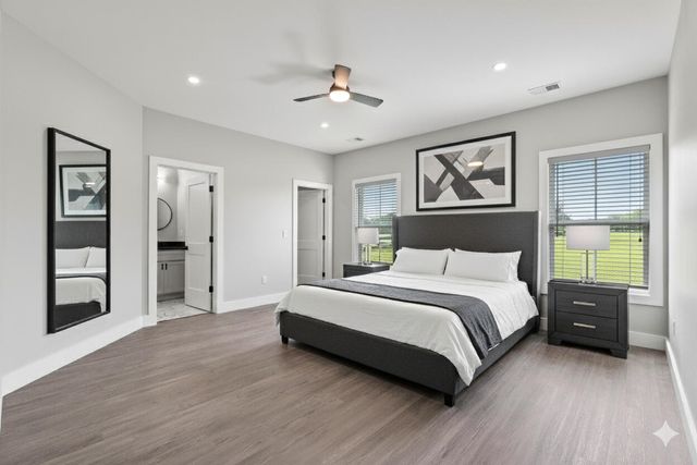 202 Max Cavnes Road, Danville, KY 40422