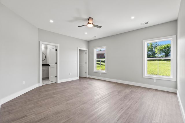 202 Max Cavnes Road, Danville, KY 40422