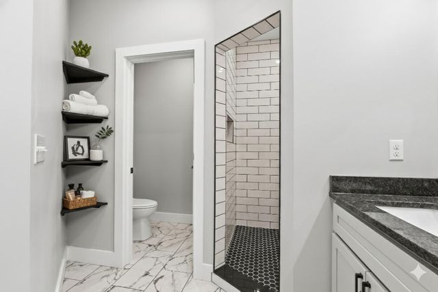 202 Max Cavnes Road, Danville, KY 40422