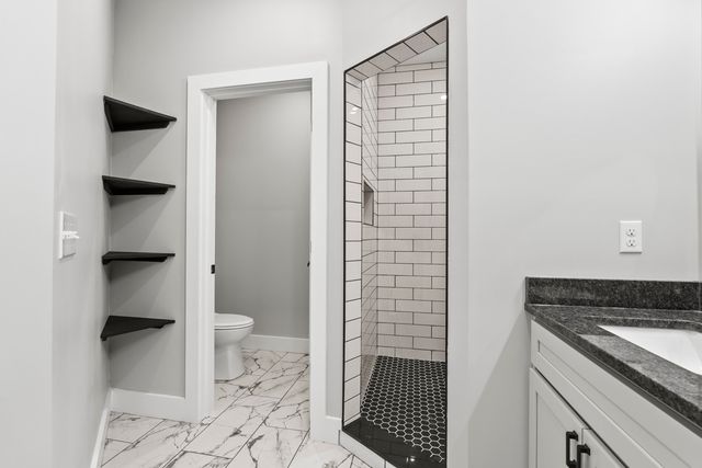 202 Max Cavnes Road, Danville, KY 40422