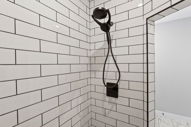 202 Max Cavnes Road, Danville, KY 40422