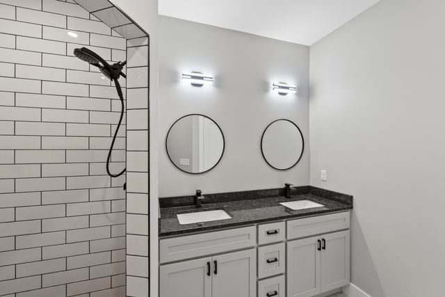 202 Max Cavnes Road, Danville, KY 40422