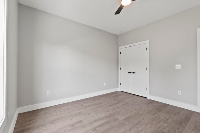 202 Max Cavnes Road, Danville, KY 40422