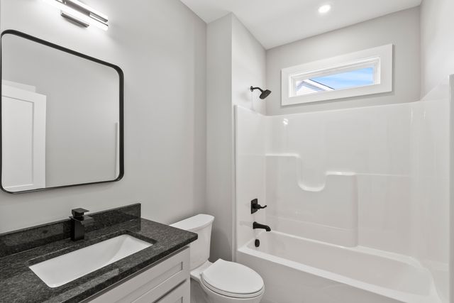 202 Max Cavnes Road, Danville, KY 40422