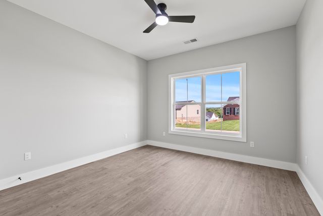 202 Max Cavnes Road, Danville, KY 40422