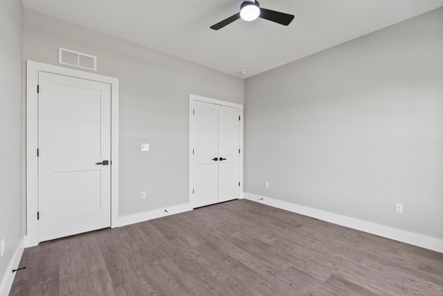 202 Max Cavnes Road, Danville, KY 40422