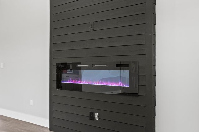 202 Max Cavnes Road, Danville, KY 40422