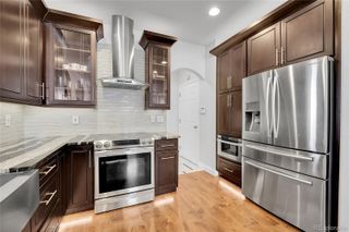 10741 Xanadu Street, Commerce City, CO 80022