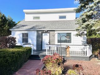 11408 IL Route 120, Woodstock, IL 60098