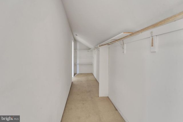 1 CHATEAU DR, Cherry Hill, NJ 08003