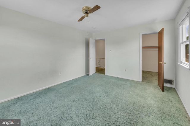 1 CHATEAU DR, Cherry Hill, NJ 08003