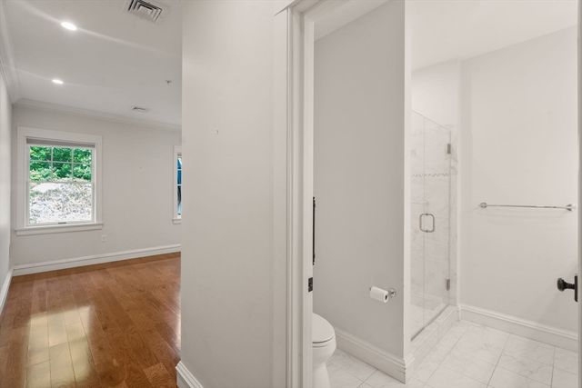 2 Abbey Road 2, Sherborn, MA 01770