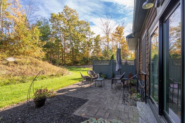 2 Abbey Road 2, Sherborn, MA 01770