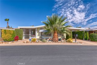 7501 Palm Ave SPC 70, Yucca Valley, CA 92284