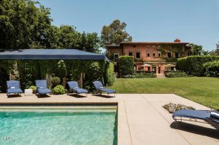 225 Grand Avenue, South Pasadena, CA 91030