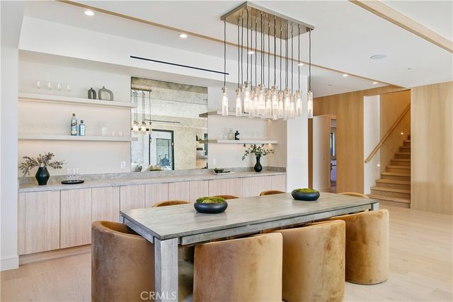 13944 Valleyheart Drive, Sherman Oaks, CA 91423