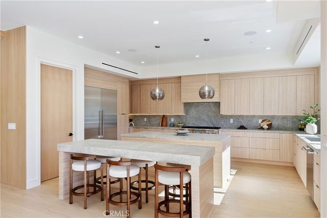 13944 Valleyheart Drive, Sherman Oaks, CA 91423