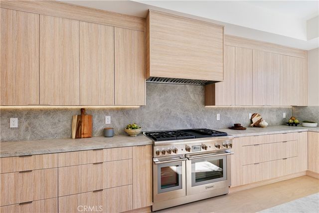 13944 Valleyheart Drive, Sherman Oaks, CA 91423
