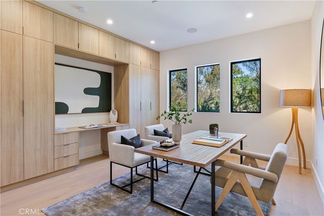 13944 Valleyheart Drive, Sherman Oaks, CA 91423