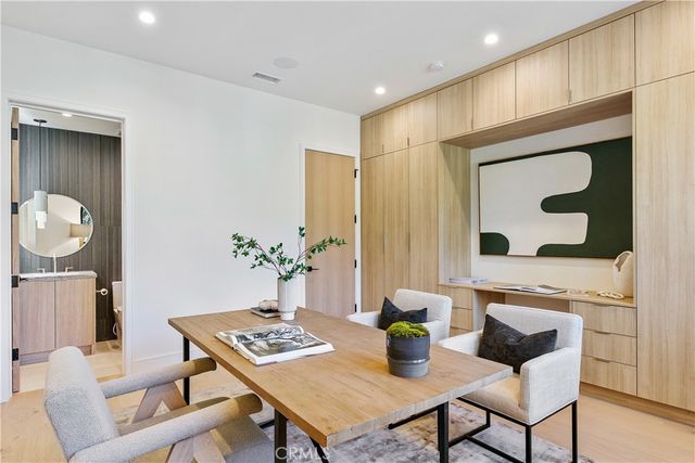 13944 Valleyheart Drive, Sherman Oaks, CA 91423