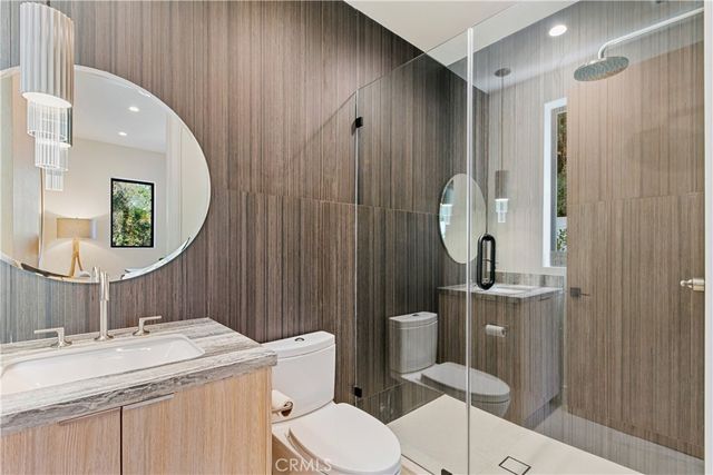 13944 Valleyheart Drive, Sherman Oaks, CA 91423