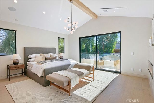 13944 Valleyheart Drive, Sherman Oaks, CA 91423