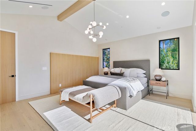 13944 Valleyheart Drive, Sherman Oaks, CA 91423