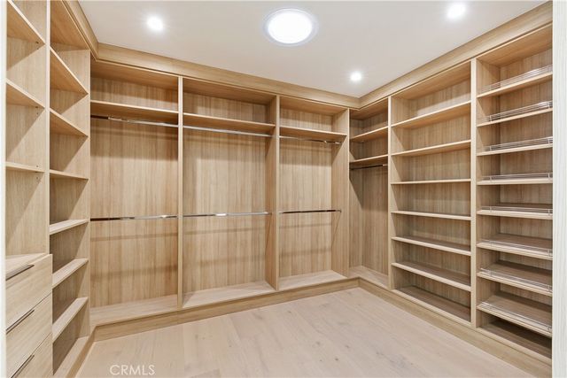 13944 Valleyheart Drive, Sherman Oaks, CA 91423