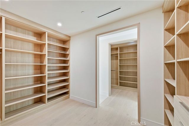 13944 Valleyheart Drive, Sherman Oaks, CA 91423