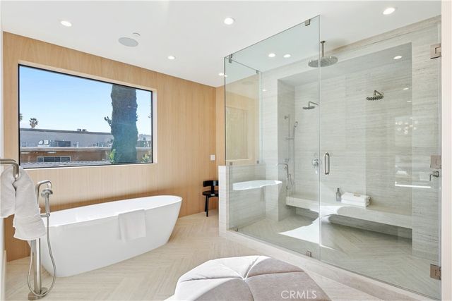 13944 Valleyheart Drive, Sherman Oaks, CA 91423