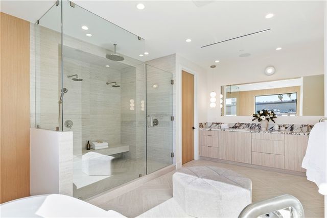 13944 Valleyheart Drive, Sherman Oaks, CA 91423