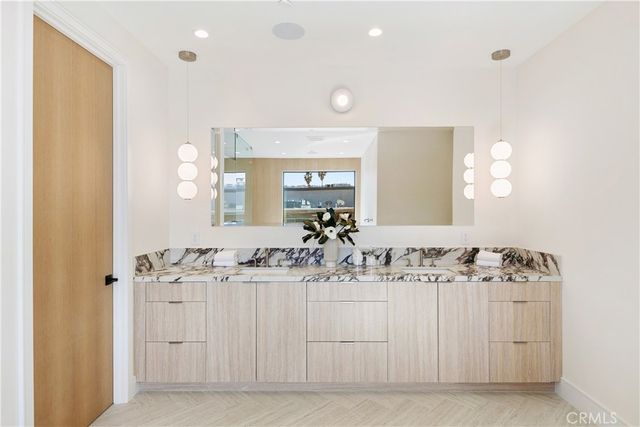 13944 Valleyheart Drive, Sherman Oaks, CA 91423