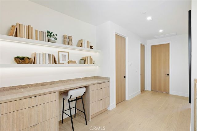 13944 Valleyheart Drive, Sherman Oaks, CA 91423