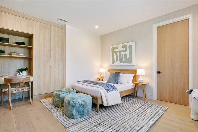 13944 Valleyheart Drive, Sherman Oaks, CA 91423
