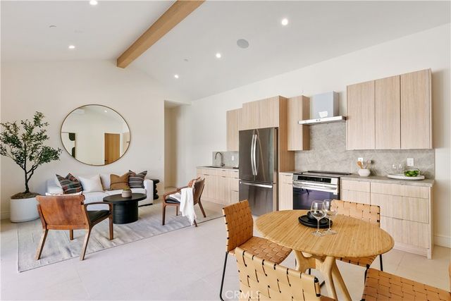 13944 Valleyheart Drive, Sherman Oaks, CA 91423
