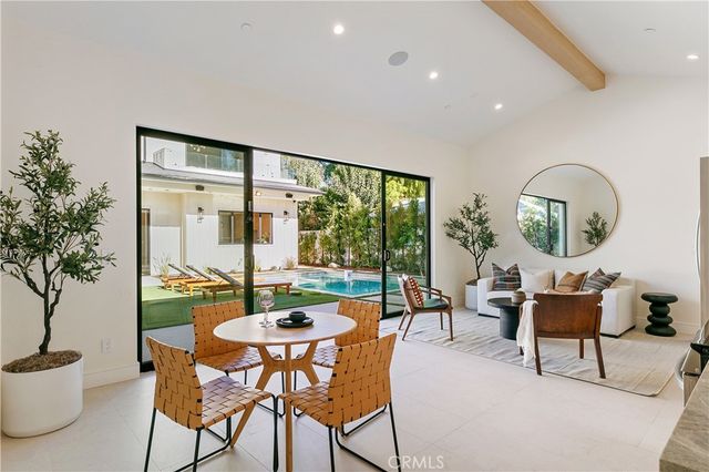 13944 Valleyheart Drive, Sherman Oaks, CA 91423
