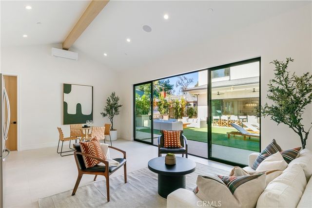 13944 Valleyheart Drive, Sherman Oaks, CA 91423