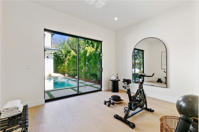 13944 Valleyheart Drive, Sherman Oaks, CA 91423