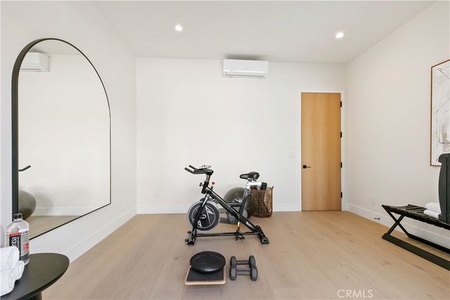 13944 Valleyheart Drive, Sherman Oaks, CA 91423