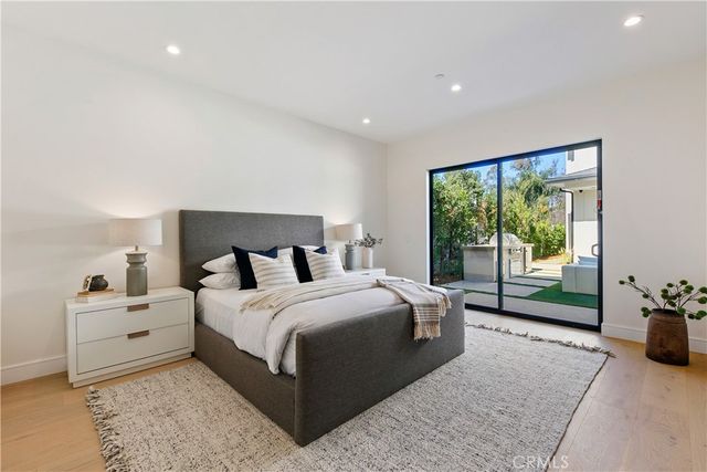 13944 Valleyheart Drive, Sherman Oaks, CA 91423