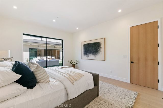 13944 Valleyheart Drive, Sherman Oaks, CA 91423
